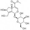 Structure of 259753-12-3