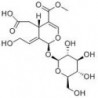Structure of 131836-11-8