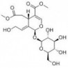 Structure of 91679-27-5