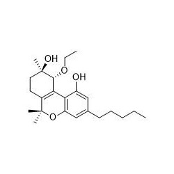 Structure of 1259515-25-7