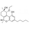 Structure of 1259515-25-7