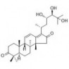 Structure of 156338-93-1