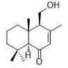 Structure of 74635-87-3
