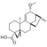 Structure of 135383-94-7