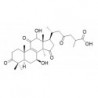 Structure of 942950-96-1