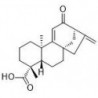 Structure of 74284-42-7