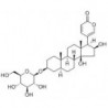 Structure of 1323952-04-0