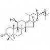 Structure of 169326-06-1