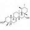 Structure of 214351-30-1