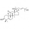 Structure of 2081098-85-1