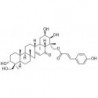 Structure of 140701-70-8