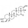 Structure of 53800-21-8