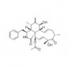 Structure of 22144-77-0 | 5mg