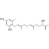 Structure of 1630936-42-3