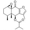 Structure of 59742-11-9
