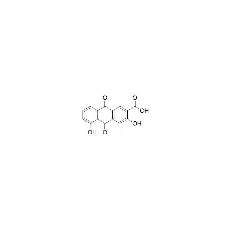 Structure of 1401414-53-6