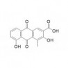 Structure of 1401414-53-6