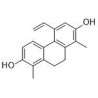 Structure of 144106-78-5
