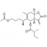 Structure of 1932687-71-2