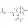 Structure of 1613152-34-3