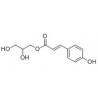 Structure of 106055-11-2