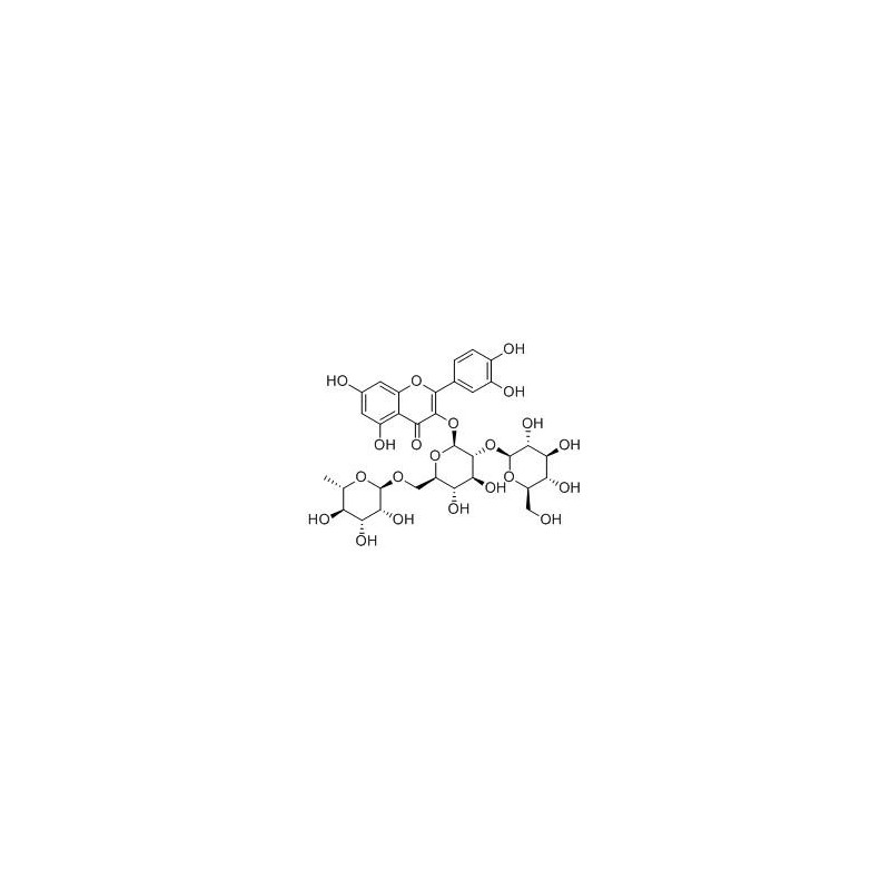 Structure of 55696-55-4
