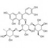 Structure of 55696-55-4