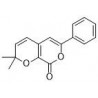 Structure of 1153624-36-2