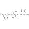 Structure of 151455-25-3