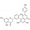 Structure of 34340-51-7