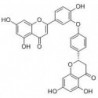 Structure of 340997-02-6