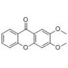 Structure of 42833-49-8
