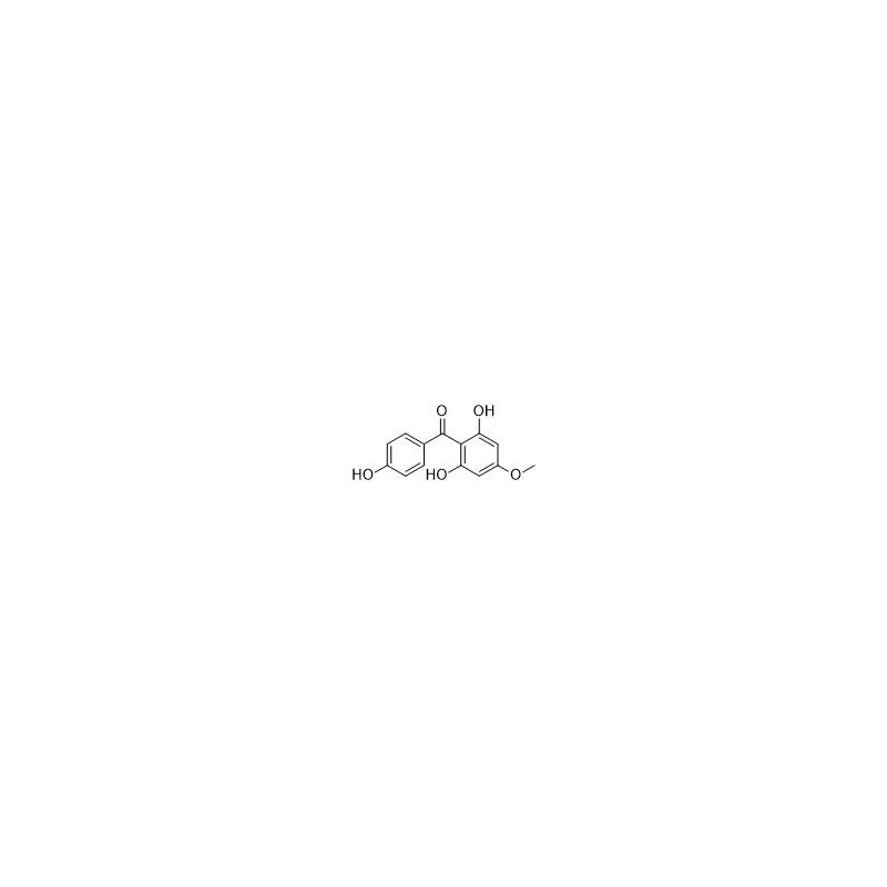 Structure of 55051-85-9