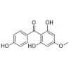 Structure of 55051-85-9