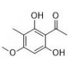 Structure of 69480-06-4