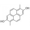 Structure of 468103-76-6