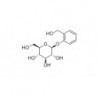 Structure of 138-52-3 | 20mg