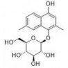 Structure of 839711-70-5