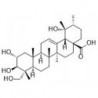 Structure of 70868-78-9