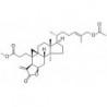 Structure of 1772588-99-4