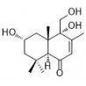 Structure of 1175543-03-9