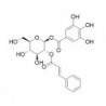 Structure of 56994-83-3