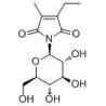 Structure of 182228-46-2
