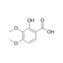 Structure of 5653-46-3