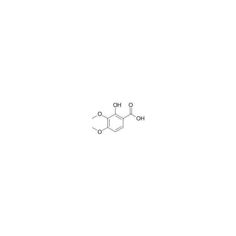 Structure of 5653-46-3