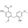 Structure of 953427-66-2