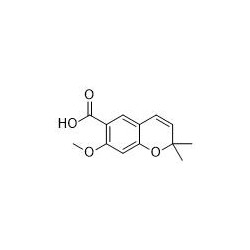 Structure of 179457-70-6