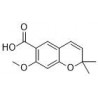 Structure of 179457-70-6