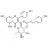 Structure of 151455-10-6