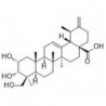 Structure of 341503-22-8
